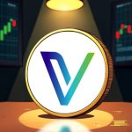 حرکت نهادی Vechain و همکاری‌های کلیدی، آینده درخشان بلاک‌چین را رقم می‌زند