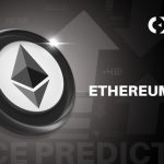 پیش‌بینی قیمت اتریوم (ETH) برای 15 مه
