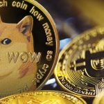 دوج‌کوین در مسیر شکستن رکوردها؛ رشد ۱۵ درصدی نسبت به بیت‌کوین!