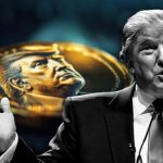 شام جنجالی ترامپ برای نهنگ‌های TRUMP؛ مهمانان این ضیافت مشخص شدند!