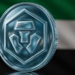 دبی پرداخت ارز دیجیتال برای خدمات دولتی را فراهم می‌کند