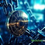 ترکیب هوش مصنوعی و بلاک‌چین در مشارکت جدید Vitaminai و Blocx برای آینده‌ای غیرمتمرکز