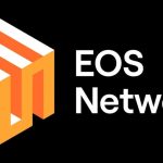 پرواز قیمت EOS به اوج ۳۰ روزه؛ ایاس از برند جدید خود رونمایی کرد!