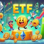 افزایش احتمال تایید ETF آلت کوین‌ها تا پایان ۲۰۲۵؛ کدام توکن‌ها را تحت نظر بگیریم؟