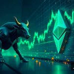 اگر بیت‌کوین ساتوشی را ثروتمندترین فرد جهان کند، قیمت اتریوم تا کجا بالا می‌رود؟