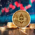 آیا قیمت اتریوم به ۳۰۰۰ دلار خواهد رسید؟