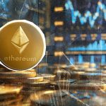 جهش خیره‌کننده ETH پس از ارتقای پکترا؛ اتریوم از کوکاکولا و علی‌بابا پیشی گرفت!