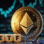هجوم سرمایه میلیونی به ETFهای اتریوم؛ نشانه‌ای برای موج صعودی بعدی ETH؟