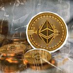 پرواز اتریوم به ۵ هزار دلار؟ موجودی ETH در صرافی‌ها به کف تاریخی رسید!
