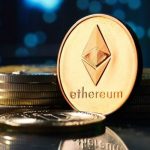 پیش‌بینی مسیر بعدی اتریوم؛ صعود به بالای ۳ هزار دلار یا سقوط به زیر ۲ هزار دلار؟