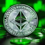 پیشی‌گرفتن اتریوم از بیت‌کوین با پکترا؛ قراردادهای آتی در برزیل چه خواهند کرد؟
