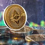ظهور نشانه‌های بازگشت صعودی اتریوم؛ هدف قیمت ETH برای می ۲۰۲۵ مشخص شد!
