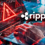 تله‌ای بزرگ برای دارندگان ریپل؛ مراقب ایردراپ‌های تقلبی XRP باشید!