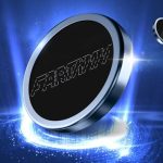 رالی ۵۵۰ درصدی فارت‌کوین به پایان رسید؟ تحلیل نشانه‌های نزولی در بازار FARTCOIN