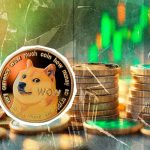 جهش قیمت دوج‌کوین نزدیک است؟ مقاومت ۰.۲ دلاری زیر فشار خرید سنگین