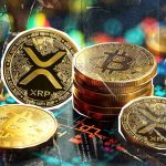 اوج قیمت ریپل کجاست؟ پیش‌بینی ۳ سناریو برای XRP با فرض بیت‌کوین ۱ میلیون دلاری