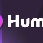 توکنومیک پروتکل هیوما منتشر شد؛ سهم کاربران در ایردراپ HUMA چقدر است؟