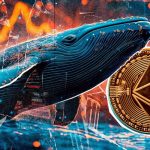 شرط‌بندی سنگین یک نهنگ روی سقوط بازار؛ سرنوشت پوزیشن ۶۹ میلیونی چه می‌شود؟