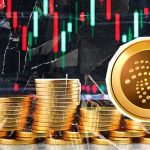 شمارش معکوس برای ارتقای بزرگ آیوتا؛ قیمت IOTA نیز از خواب بیدار خواهد شد؟