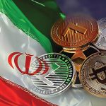 اخبار صرافی‌های ارز دیجیتال (۲۵ اردیبهشت ۱۴۰۴)