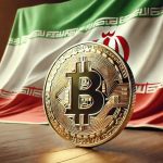 تحول بزرگ در اقتصاد دیجیتال؛ مجلس و بخش خصوصی در مسیر رفع موانع رمزارزها!