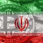 اخبار صرافی‌های ارز دیجیتال (۱۸ اردیبهشت ۱۴۰۴)