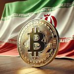 اخبار صرافی‌های ارز دیجیتال (۸ خرداد ۱۴۰۴)