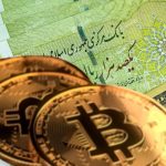 وزارت ارتباطات: بانک مرکزی فقط می‌تواند درباره رمزپول نظر بدهد، نه بیت‌کوین و اتریوم!