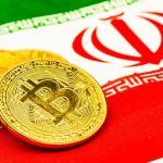 اخبار صرافی‌های ارز دیجیتال (۱ خرداد ۱۴۰۴)