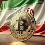 اخبار صرافی‌های ارز دیجیتال (۱۱ اردیبهشت ۱۴۰۴)