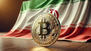 اخبار صرافی‌های ارز دیجیتال (۱۱ اردیبهشت ۱۴۰۴)