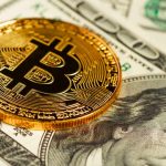 قیمت بیت‌کوین رکورد زد؛ عبور از ۱۱۱ هزار دلار