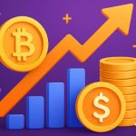 بررسی مهم‌ترین رویدادهای این هفته؛‌ از میزگرد رمزارزی SEC تا سخنرانی رئیس فدرال رزرو!