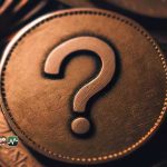 تحولات بزرگ در دنیای کریپتو: پیش‌ بینی‌ های هیجان ‌انگیز برای هفته آینده