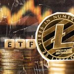 احتمال تایید ETF لایت‌کوین قوت گرفت! قیمت LTC آماده پرواز تا ۵۰۰ دلار؟