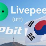 رشد ۱۵۰ درصدی لایو پیر پس از لیستینگ در Upbit؛ آیا قیمت به ۲۰ دلار می‌رسد؟