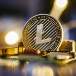 تعویق ETF هم نتوانست رالی لایت‌کوین را متوقف کند! قیمت LTC به ۱۰۰ دلار می‌رسد؟