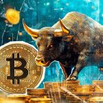 بیت‌کوین آماده جهش تا ۱۳۵ هزار دلار؛ ۱۰۰ روز طلایی در پیش است!