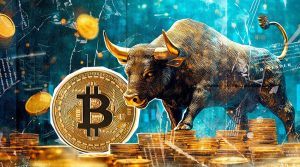 بیت‌کوین آماده جهش تا ۱۳۵ هزار دلار؛ ۱۰۰ روز طلایی در پیش است!