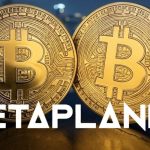 رقابت داغ بر سر ذخایر بیت‌کوین؛ متاپلنت گوی سبقت را از السالوادور ربود!