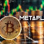 خیز ژاپنی‌ها برای تسلط بر بازار BTC؛ متاپلنت ۵۵۵ بیت‌کوین دیگر خرید!