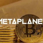 دومین خرید بزرگ در تاریخ متاپلنت؛ ۱۰۰۴ بیت‌کوین دیگر انباشت شد!