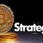 استراتژی ۱۳،۳۹۰ بیت‌کوین دیگر خریداری کرد! سیلور چه نقشه‌ای در سر دارد؟