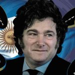 پرواز لیبرا با تصمیم جنجالی رئیس‌جمهور آرژانتین؛ پشت پرده جهش ۱۲۰ درصدی چیست؟