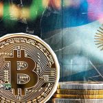 بیت کوین در آرژانتین رکوردشکنی کرد: پناهگاهی در برابر سقوط پزو