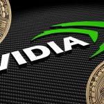بیت‌کوین به ترازنامه انویدیا اضافه می‌شود؟ بازار چشم انتظار یک انفجار قیمتی دیگر!