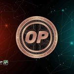 تحلیل قیمت اپتیمیزم: آیا قیمت بیشتر افت می کند؟ | 18 اردیبهشت