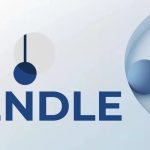 پندل در آستانه جهش دوباره؛ بهترین نقطه برای ورود و کسب سود مشخص شد!