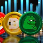 یکه‌تازی پپه در بازار میم‌کوین‌ها! اصلاح اخیر، سیگنال ورود است؟