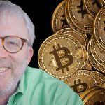 پیش‌بینی داغ از قیمت بیت‌کوین؛ صعود به ۱۵۰ هزار دلار تا پایان تابستان!